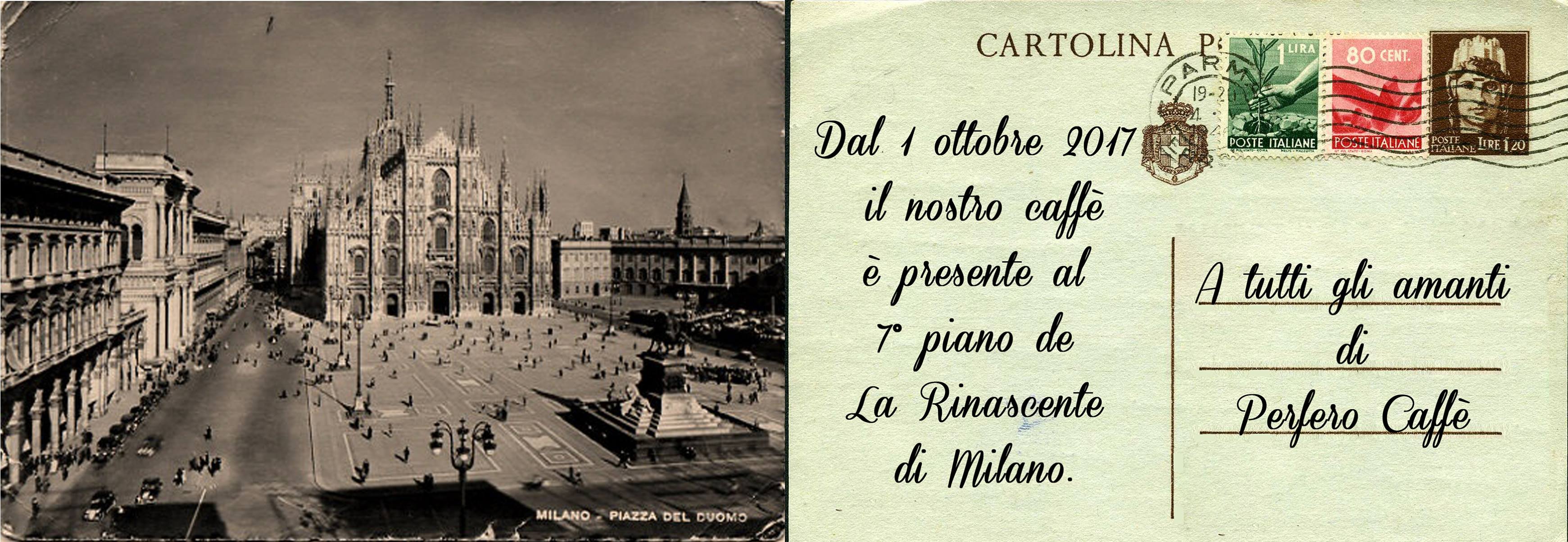 cartolina cartolina