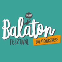 balaton fesztival